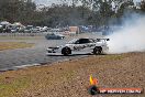 Powercruise 14 QLD Saturday part 1 - HPH_7475